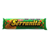 SERRANITA 64GR.1