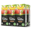 ANDINA BOMBILLIN SIX PACK DURAZNO1