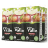 ANDINA BOMBILLIN SIX PACK MANZANA 200CC1