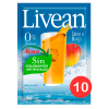 LIVEAN SOBRE MANGO X101