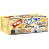 MCKAY SODA CLASICA 180GR.1