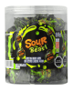 SOUR BEAST BOMB 30UND1