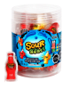 SOUR BEAST BOTELLAS 30 UND.1