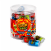 SOUR BEAST CHICLE LATA 30 UND.1