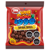 SPAK BOLITAS PROMO 100G1