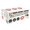 MARSHMALLOW CHOCO SPAK CAJA 600G1