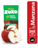 BOMBILLIN ZUKO MANZANA 200CC1