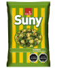 SUNY 360 GR.1