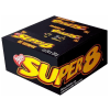 DISPLAY OBLEA SUPER 8 24UND.1