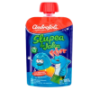 SUPLEA FLIPY 100G1