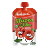 SUPLEA FRAMBUESA 100G1