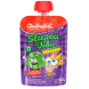 SUPLEA LOOP 100G1