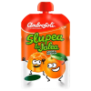 SUPLEA NARANJA 100G1