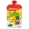 SUPLEA PIÑA 100G1