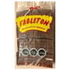 TABLETON BOLSA 100UND1