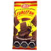 TABLETON COLACION 40GR.1