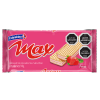 MAX WAFER TACO FRESA 140 GR.1