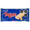 MAX WAFER TACO VAINILLA 140 GR.1
