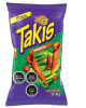 TAKIS ORIGINAL 49GR1
