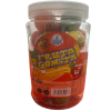 TARRO FRUTAS 30UND1