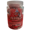 TARRO FRUTILLA 30UND1