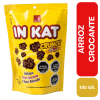 INKAT CRUNCH DOYPACK 80 GR.1