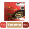 AMBRONUSS DISPLAY 30 UND.1