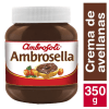 AMBROSELLA 350 GR.1