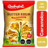 CARAMELO BUTTER KREM 430 GR.1