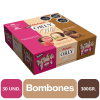 BOMBONES ORLY MIX 30 UND.1