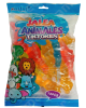 JALEA ANIMALES TIKTOKEN 15 UND1