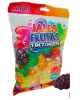 JALEA FRUTAS TIKTOKEN 15 UND1