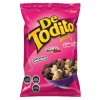 DE TODITO DULCE 220 GR.1