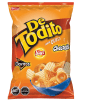 DE TODITO QUESO 275 GR.1