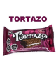 TORTAZO 70G1
