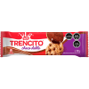 TRENCITO CHOCO DOBLE 120G1