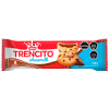 TRENCITO CHOCO MILK 120G1