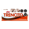 TRENCITO 150g1
