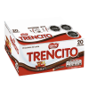 TRENCITO IMPULSIVO 280GR.1