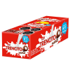 TRENCITO TUBITO 30und1