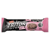 TRITON FRUTILLA 126G1