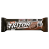 TRITON CHOCOLATE 126GR.1