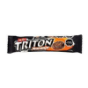 TRITON NARANJA 126GR.1