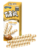 TUB IN DULCE DE LECHE 48 GR.1