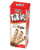 TUB IN TRUFA 48GR1
