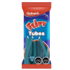 TUBOS FLIPY 70G1
