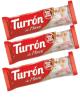 PROMO TURRON PACK X31
