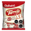 TURRON AMBROSOLI XL 225 GR.1
