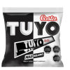 TUYO 10 UND.1