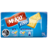 MCKAY VINO 155GR.1